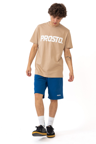 Prosto Biglog T-shirt