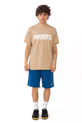 Prosto Biglog T-shirt