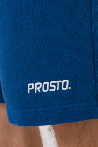 Prosto Baz Shorts