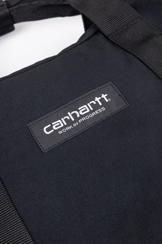 Carhartt WIP Kayton Medium Bag