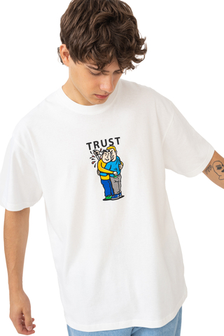 Polar Trust T-shirt