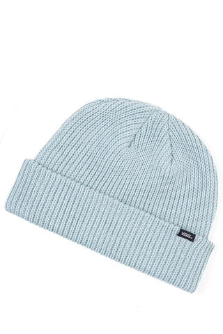 Vans Core Basics Beanie