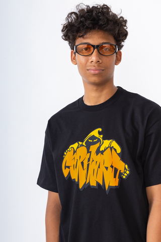 Carhartt WIP Yute T-shirt