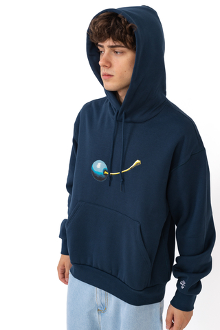 Nike SB Hoodie