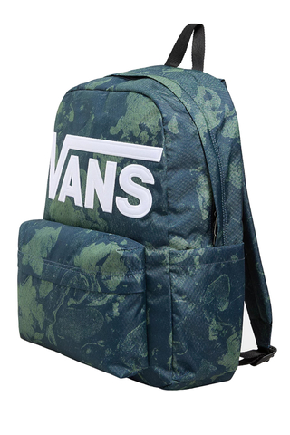 Vans Old Skool Drop V 22L Bag