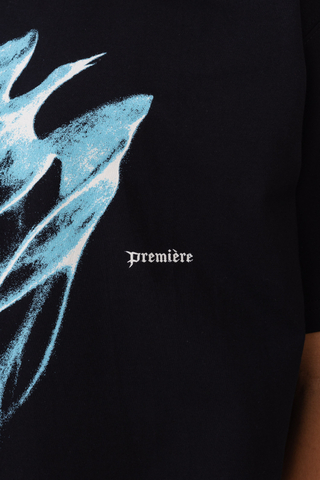 Première Bird T-shirt