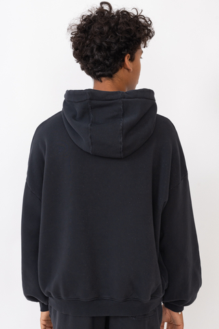 Première Big P Hoodie