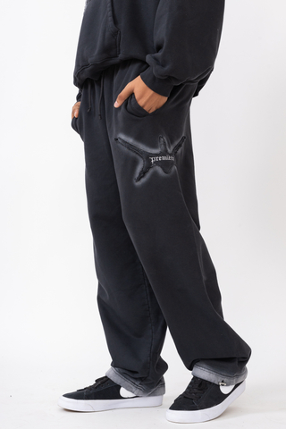 Première Badman Sweatpants