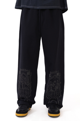 Première Angel Sweatpants