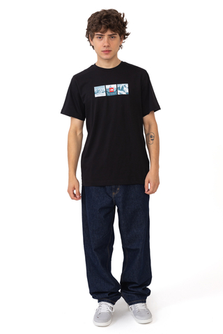 The North Face Expedition System Graphic T-shirt