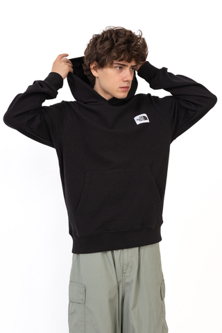 The North Face Hoden Hoodie