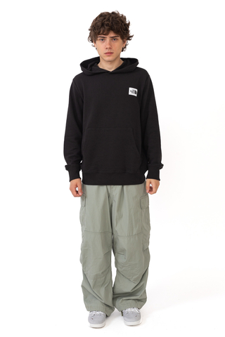 The North Face Hoden Hoodie