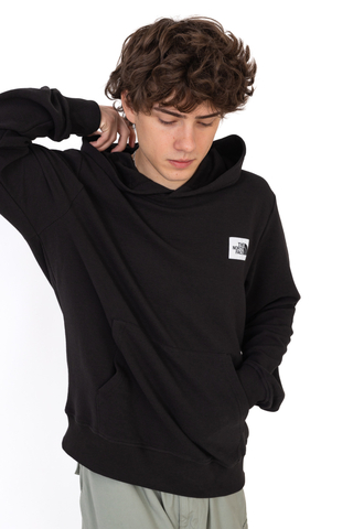 The North Face Hoden Hoodie