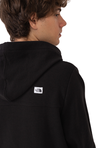 The North Face Hoden Hoodie