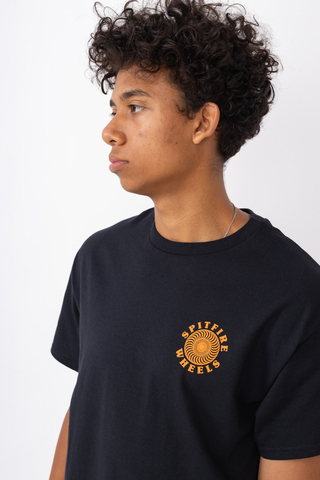 Spitfire OG Classic Fill T-shirt