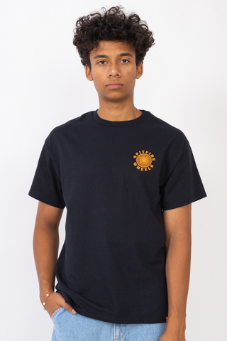 Spitfire OG Classic Fill T-shirt