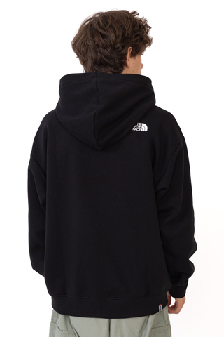 The North Face Axys Hoodie