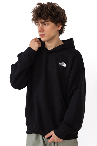 The North Face Axys Hoodie