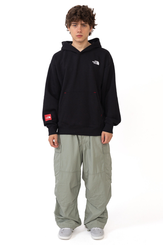 The North Face Axys Hoodie