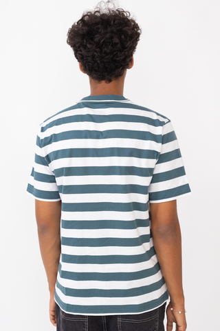 Dickies Rivergrove T-shirt