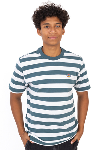 Dickies Rivergrove T-shirt