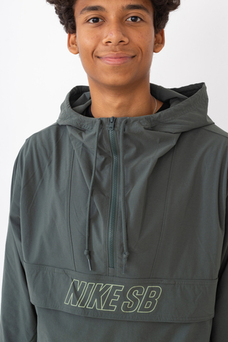 Nike SB Jacket