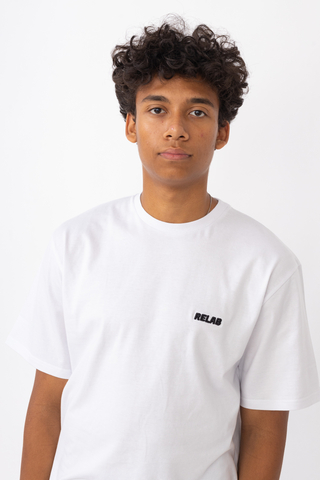 Relab Kresh T-shirt