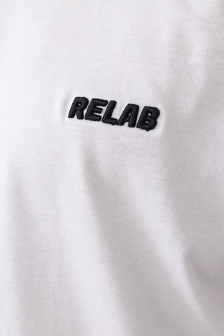 Relab Kresh T-shirt