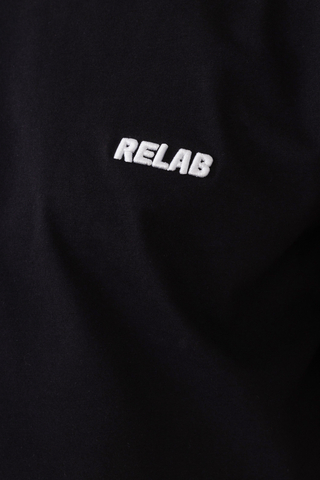 Relab Kresh T-shirt