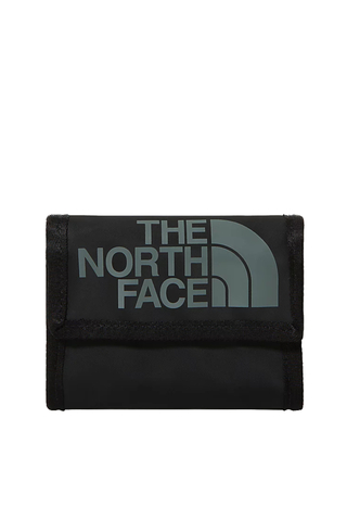 The North Face Base Camp Wallet