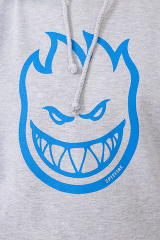 Spitfire Bighead Youth Hoodie