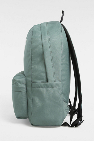 Vans Old Skool 22L Backpack