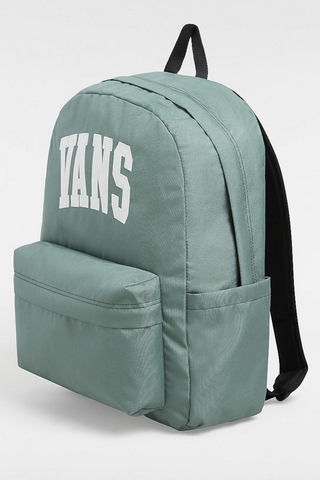 Vans Old Skool 22L Backpack