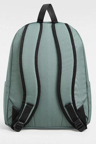 Vans Old Skool 22L Backpack