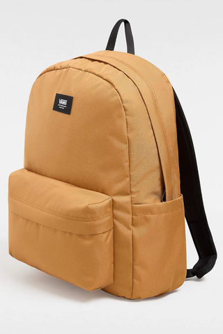 Vans Old Skool 22L Backpack