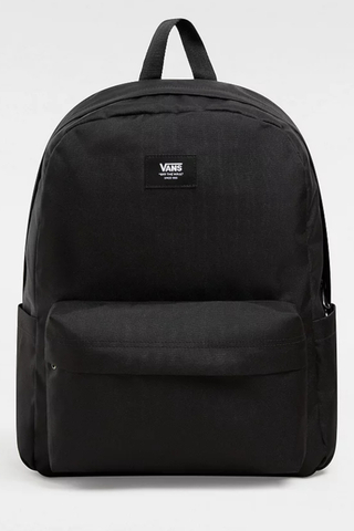 Vans Old Skool 22L Backpack