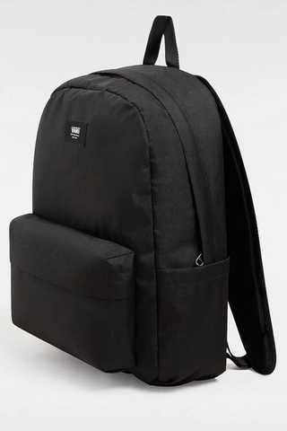 Vans Old Skool 22L Backpack