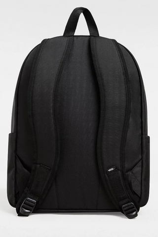 Vans Old Skool 22L Backpack