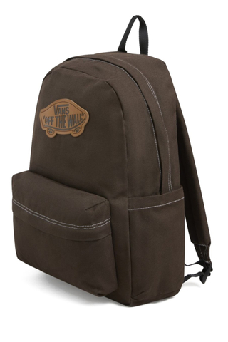 Vans Old Skool Classic 22L Backpack