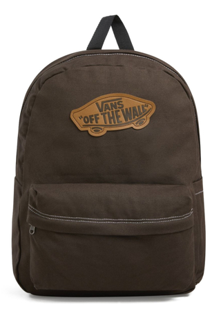 Vans Old Skool Classic 22L Backpack