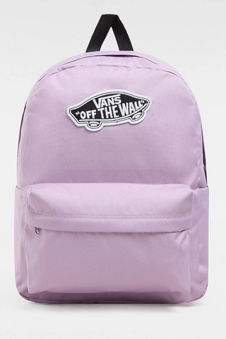 Vans Old Skool Classic 22L Backpack