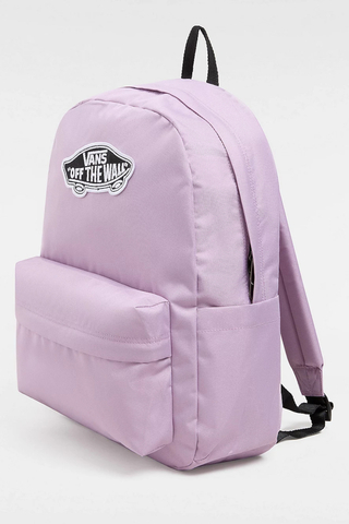 Vans Old Skool Classic 22L Backpack