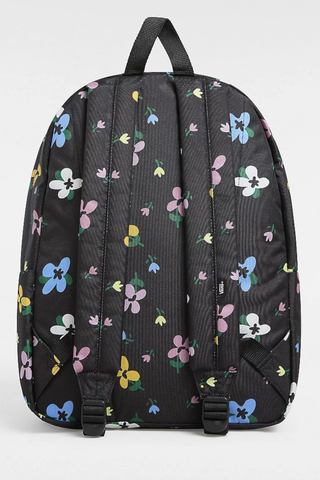 Vans Old Skool Classic 22L Backpack