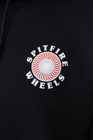 Spitfire OG Classic Fill Hoodie