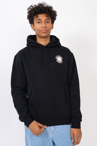 Spitfire OG Classic Fill Hoodie