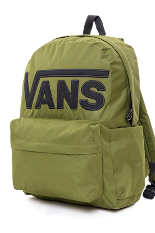 Vans Old Skool Drop V 22L Backpack