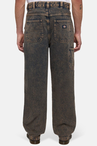 Dickies Madison Pants