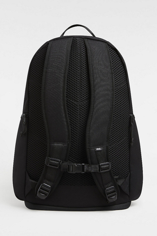 Vans Resolute 27L Backpack