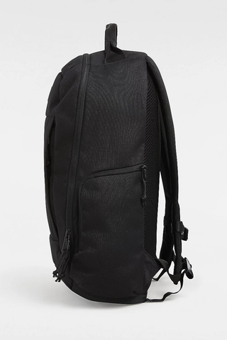 Vans Resolute 27L Backpack