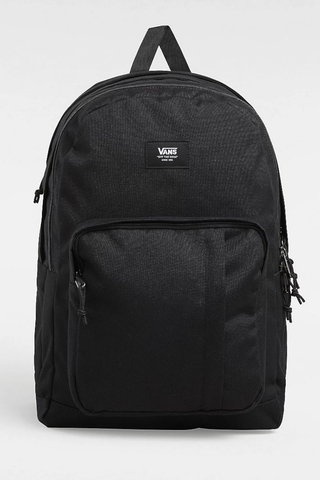 Vans Old Skool Trek 30L Backpack